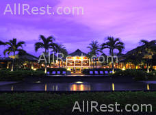 Furama Resort Danang 1